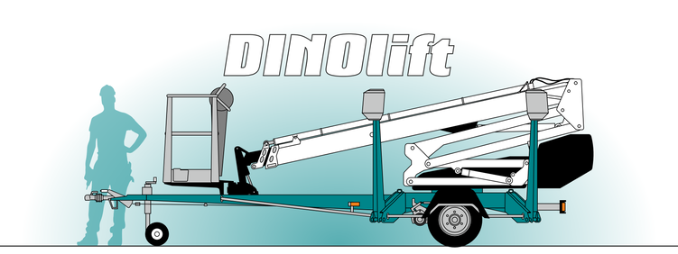 AB160gt-Seite