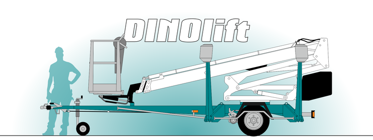 AB180gt-Seite
