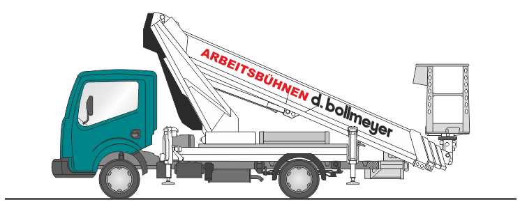 Abbildung LK-270b
