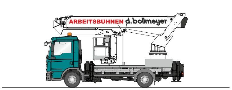 Abbildung LK 280u