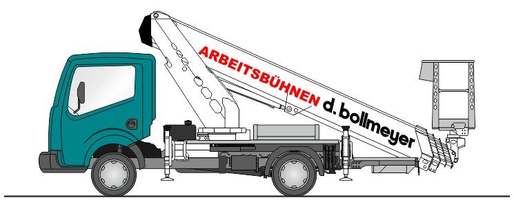 Abbildung LK 290B