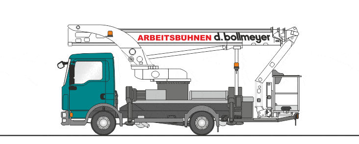 Abbildung LK300