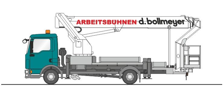 LK330 Abbildung