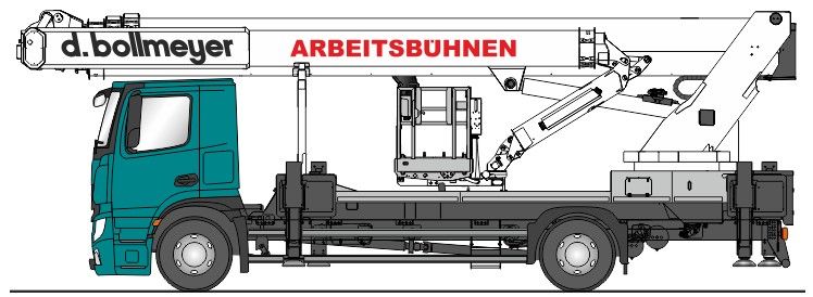 Abbildung LK510u