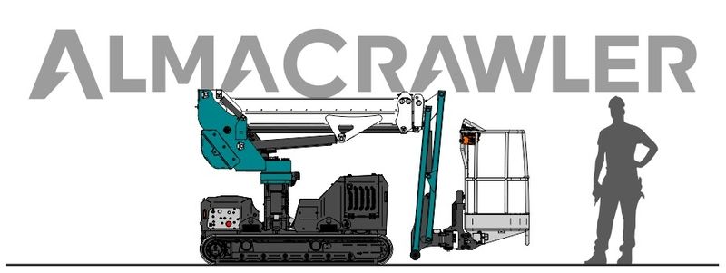 Abbildung vom TR 120x
